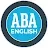 ABA English - Learn English