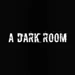 A Dark Room ®