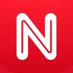 Apex News: Breaking & Local