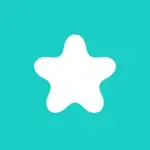 Between - Private Couples App