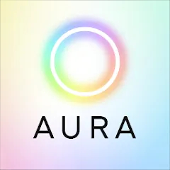 Aura: Meditation & Sleep