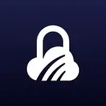 Private & Secure VPN: TorGuard