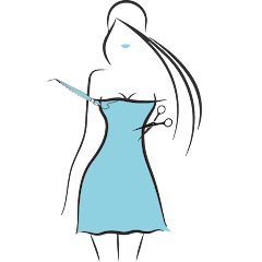 Fashion Design Style Maker