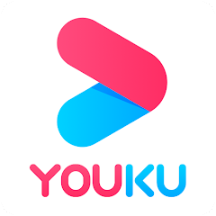 YOUKU