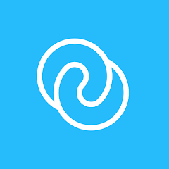Inner Circle: Dating Community