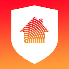 Vivitar Smart Home Security