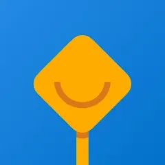 Busbud: Bus & Train Tickets