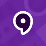 CSL – Meet, Chat, Pla‪y & Date