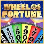 Wheel of Fortune
