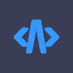 Acode - code editor | FOSS