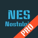 NostalgiaNes Pro
