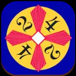 24 Game – Math Card Puzzle