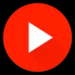 MP3 Downloader, YouTube Player