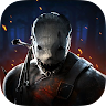 Dead by Daylight Mobile