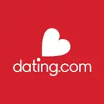 Dating.com: Global Online Date