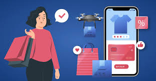Best Shopping Apps to Try in 2025