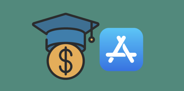 Top Student Loan Apps to Manage Your Education Financing